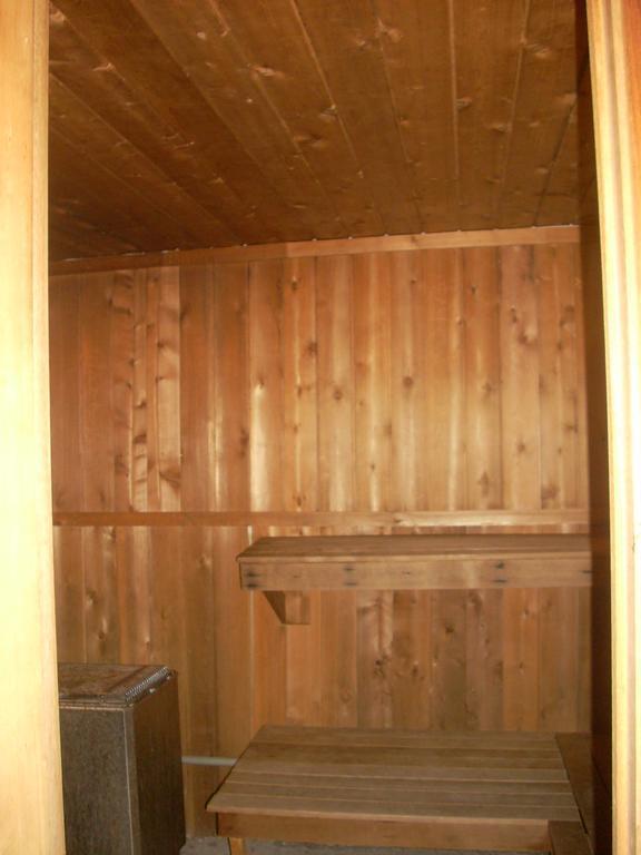 Austrian Haus Lodge West Dover Zewnętrze zdjęcie