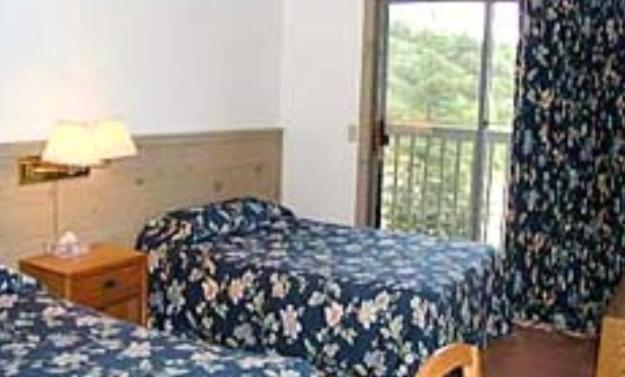 Austrian Haus Lodge West Dover Pokój zdjęcie